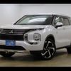mitsubishi outlander-phev 2022 quick_quick_GN0W_GN0W-0300267 image 15