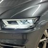 audi q5 2019 -AUDI--Audi Q5 LDA-FYDETA--WAUZZZFY8K2107882---AUDI--Audi Q5 LDA-FYDETA--WAUZZZFY8K2107882- image 18