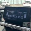 mitsubishi delica-d5 2023 -MITSUBISHI--Delica D5 3DA-CV1W--CV1W-4026959---MITSUBISHI--Delica D5 3DA-CV1W--CV1W-4026959- image 18