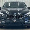 bmw 2-series 2017 -BMW--BMW 2 Series LDA-2E20--WBA2E520105G93152---BMW--BMW 2 Series LDA-2E20--WBA2E520105G93152- image 12