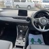 mazda cx-3 2019 -MAZDA--CX-3 6BA-DKEAW--DKEAW-202133---MAZDA--CX-3 6BA-DKEAW--DKEAW-202133- image 3