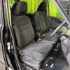 nissan serena 2017 CFJ1785874 image 8