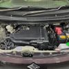 suzuki alto 2013 quick_quick_HA25S_HA25S-902096 image 18