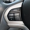 honda cr-z 2011 -HONDA--CR-Z DAA-ZF1--ZF1-1026385---HONDA--CR-Z DAA-ZF1--ZF1-1026385- image 27