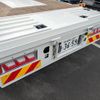 mitsubishi-fuso super-great 2023 CFJ1490156 image 8