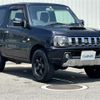 suzuki jimny 2014 -SUZUKI--Jimny ABA-JB23W--JB23W-711552---SUZUKI--Jimny ABA-JB23W--JB23W-711552- image 1