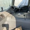 mitsubishi-fuso super-great 2013 -MITSUBISHI--Super Great FV50VZ-530218---MITSUBISHI--Super Great FV50VZ-530218- image 6