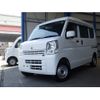 nissan clipper-van 2019 -NISSAN--Clipper Van HBD-DR17V--DR17V-304079---NISSAN--Clipper Van HBD-DR17V--DR17V-304079- image 1
