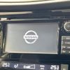 nissan x-trail 2016 CFJ1765057 image 3