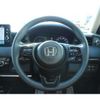 honda vezel 2024 quick_quick_6AA-RV5_RV5-1118110 image 19