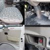 mitsubishi-fuso rosa-bus 2001 -MITSUBISHI--Rosa KK-BE63EE--BE63EE-100651---MITSUBISHI--Rosa KK-BE63EE--BE63EE-100651- image 24