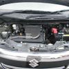 suzuki solio 2012 CFJ1695428 image 19