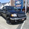 ford f150 1998 GOO_NET_EXCHANGE_9510329A30250501W001 image 32
