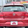 volkswagen polo 2017 GOO_JP_700050301430240922001 image 9