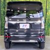 daihatsu tanto 2019 CFJ1524696 image 15