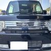 daihatsu move-conte 2012 quick_quick_DBA-L575S_L575S-0166541 image 2