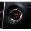 honda shuttle 2017 CFJ1809754 image 23