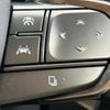 lexus rx 2023 -LEXUS--Lexus RX 5AA-TALH17--TALH17-1000971---LEXUS--Lexus RX 5AA-TALH17--TALH17-1000971- image 10