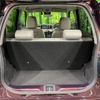 daihatsu mira-tocot 2018 -DAIHATSU--Mira Tocot DBA-LA550S--LA550S-0005458---DAIHATSU--Mira Tocot DBA-LA550S--LA550S-0005458- image 11