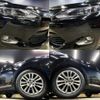 toyota harrier-hybrid 2014 quick_quick_DAA-AVU65W_AVU65-0020699 image 5