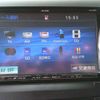 toyota vellfire 2014 -TOYOTA--Vellfire DAA-ATH20W--ATH20-8046392---TOYOTA--Vellfire DAA-ATH20W--ATH20-8046392- image 20