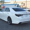 toyota mark-x 2017 -TOYOTA--MarkX DBA-GRX133--GRX133-6005782---TOYOTA--MarkX DBA-GRX133--GRX133-6005782- image 17