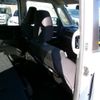 mitsubishi delica-d2 2020 -MITSUBISHI--Delica D2 MB36S--754264---MITSUBISHI--Delica D2 MB36S--754264- image 4