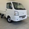 nissan clipper-truck 2020 -NISSAN--Clipper Truck EBD-DR16T--DR16T-523743---NISSAN--Clipper Truck EBD-DR16T--DR16T-523743- image 1