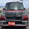 daihatsu tanto 2018 quick_quick_DBA-LA600S_LA600S-0634134 image 7