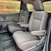 honda freed 2020 CFJ1680026 image 19