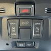 toyota alphard 2019 -TOYOTA--Alphard DAA-AYH30W--AYH30-0081631---TOYOTA--Alphard DAA-AYH30W--AYH30-0081631- image 6