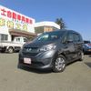 honda freed 2019 -HONDA--Freed DAA-GB7--GB7-1101667---HONDA--Freed DAA-GB7--GB7-1101667- image 1