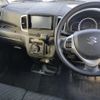suzuki spacia 2017 CFJ1862045 image 7