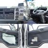 mitsubishi-fuso fighter 2016 -MITSUBISHI--Fuso Fighter QKG-FK62FZ--FK62FZ-590234---MITSUBISHI--Fuso Fighter QKG-FK62FZ--FK62FZ-590234- image 18