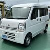 nissan nv100-clipper 2021 GOO_JP_700060017330240710015 image 2