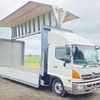 hino ranger 2012 GOO_NET_EXCHANGE_0402556A30250714W001 image 70