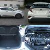 toyota c-hr 2018 quick_quick_DAA-ZYX10_ZYX10-2112145 image 3