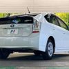 toyota prius 2011 -TOYOTA--Prius DAA-ZVW30--ZVW30-5324570---TOYOTA--Prius DAA-ZVW30--ZVW30-5324570- image 19