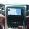 toyota vellfire 2009 ENHANCEAUTO_1_ea300742 image 21