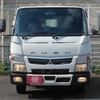 mitsubishi-fuso canter 2020 quick_quick_FBA20_FBA20-581823 image 3