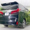 toyota alphard 2023 quick_quick_AGH30W_AGH30-0463503 image 18