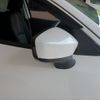 mazda demio 2014 -MAZDA--Demio LDA-DJ5FS--DJ5FS-109516---MAZDA--Demio LDA-DJ5FS--DJ5FS-109516- image 25