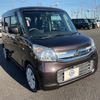 suzuki spacia 2017 -SUZUKI--Spacia DAA-MK42S--MK42S-219831---SUZUKI--Spacia DAA-MK42S--MK42S-219831- image 25