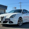 alfa-romeo giulietta 2013 quick_quick_94018_ZAR94000007150903 image 1