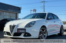 alfa-romeo giulietta 2013 quick_quick_94018_ZAR94000007150903