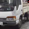 isuzu elf-truck 2001 -ISUZU 【三重 400ﾃ4843】--Elf NKR71E-7422447---ISUZU 【三重 400ﾃ4843】--Elf NKR71E-7422447- image 8