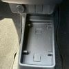 daihatsu mira-e-s 2022 quick_quick_5BA-LA350S_LA350S-0299600 image 18