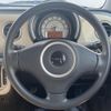 suzuki alto-lapin 2009 CFJ1727393 image 5