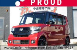 honda n-box 2014 -HONDA--N BOX JF1--JF1-2204953---HONDA--N BOX JF1--JF1-2204953-