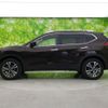 nissan x-trail 2017 quick_quick_NT32_NT32-070320 image 2